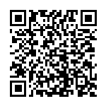 QR Code: http://wiki.daz3d.com/doku.php/public/read_me/index/19845/file_list