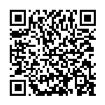 QR Code: http://wiki.daz3d.com/doku.php/public/read_me/index/19845/start