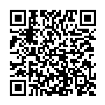 QR Code: http://wiki.daz3d.com/doku.php/public/read_me/index/19846/file_list