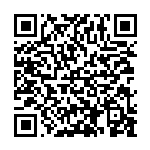 QR Code: http://wiki.daz3d.com/doku.php/public/read_me/index/19846/start