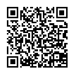 QR Code: http://wiki.daz3d.com/doku.php/public/read_me/index/19847/file_list