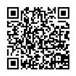 QR Code: http://wiki.daz3d.com/doku.php/public/read_me/index/19848/file_list