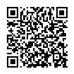 QR Code: http://wiki.daz3d.com/doku.php/public/read_me/index/19848/start