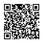 QR Code: http://wiki.daz3d.com/doku.php/public/read_me/index/19850/file_list