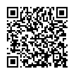 QR Code: http://wiki.daz3d.com/doku.php/public/read_me/index/19850/start