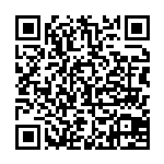 QR Code: http://wiki.daz3d.com/doku.php/public/read_me/index/19851/file_list