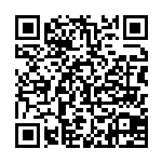 QR Code: http://wiki.daz3d.com/doku.php/public/read_me/index/19852/file_list