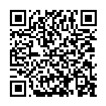 QR Code: http://wiki.daz3d.com/doku.php/public/read_me/index/19852/start