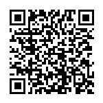 QR Code: http://wiki.daz3d.com/doku.php/public/read_me/index/19853/file_list