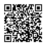 QR Code: http://wiki.daz3d.com/doku.php/public/read_me/index/19854/file_list