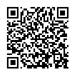 QR Code: http://wiki.daz3d.com/doku.php/public/read_me/index/19854/start