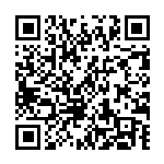 QR Code: http://wiki.daz3d.com/doku.php/public/read_me/index/19855/file_list