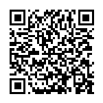 QR Code: http://wiki.daz3d.com/doku.php/public/read_me/index/19855/start