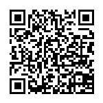 QR Code: http://wiki.daz3d.com/doku.php/public/read_me/index/19856/file_list