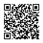 QR Code: http://wiki.daz3d.com/doku.php/public/read_me/index/19856/start