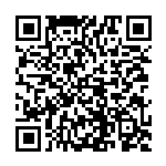 QR Code: http://wiki.daz3d.com/doku.php/public/read_me/index/19857/file_list