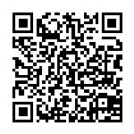 QR Code: http://wiki.daz3d.com/doku.php/public/read_me/index/19858/file_list