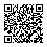 QR Code: http://wiki.daz3d.com/doku.php/public/read_me/index/19858/start