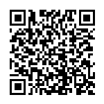 QR Code: http://wiki.daz3d.com/doku.php/public/read_me/index/19859/file_list