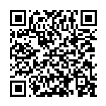 QR Code: http://wiki.daz3d.com/doku.php/public/read_me/index/19859/start