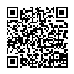 QR Code: http://wiki.daz3d.com/doku.php/public/read_me/index/19860/file_list