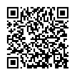 QR Code: http://wiki.daz3d.com/doku.php/public/read_me/index/19861/start