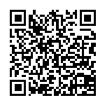 QR Code: http://wiki.daz3d.com/doku.php/public/read_me/index/19862/file_list