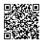 QR Code: http://wiki.daz3d.com/doku.php/public/read_me/index/19862/start