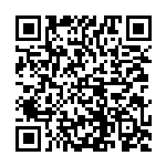 QR Code: http://wiki.daz3d.com/doku.php/public/read_me/index/19865/file_list