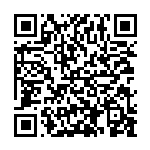 QR Code: http://wiki.daz3d.com/doku.php/public/read_me/index/19865/start