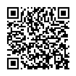 QR Code: http://wiki.daz3d.com/doku.php/public/read_me/index/19866/start