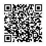 QR Code: http://wiki.daz3d.com/doku.php/public/read_me/index/19867/file_list