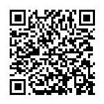 QR Code: http://wiki.daz3d.com/doku.php/public/read_me/index/19867/start