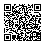 QR Code: http://wiki.daz3d.com/doku.php/public/read_me/index/19868/file_list