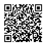 QR Code: http://wiki.daz3d.com/doku.php/public/read_me/index/19870/start