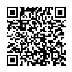 QR Code: http://wiki.daz3d.com/doku.php/public/read_me/index/19872/file_list