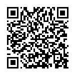 QR Code: http://wiki.daz3d.com/doku.php/public/read_me/index/19872/start