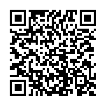 QR Code: http://wiki.daz3d.com/doku.php/public/read_me/index/19873/file_list
