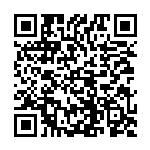 QR Code: http://wiki.daz3d.com/doku.php/public/read_me/index/19874/file_list