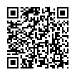 QR Code: http://wiki.daz3d.com/doku.php/public/read_me/index/19874/start