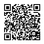 QR Code: http://wiki.daz3d.com/doku.php/public/read_me/index/19876/file_list