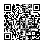 QR Code: http://wiki.daz3d.com/doku.php/public/read_me/index/19876/start