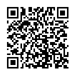 QR Code: http://wiki.daz3d.com/doku.php/public/read_me/index/19877/file_list