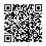 QR Code: http://wiki.daz3d.com/doku.php/public/read_me/index/19880/file_list