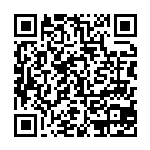 QR Code: http://wiki.daz3d.com/doku.php/public/read_me/index/19880/start