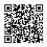 QR Code: http://wiki.daz3d.com/doku.php/public/read_me/index/19881/start