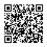 QR Code: http://wiki.daz3d.com/doku.php/public/read_me/index/19882/file_list