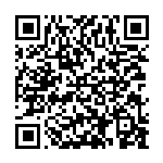 QR Code: http://wiki.daz3d.com/doku.php/public/read_me/index/19882/start