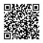 QR Code: http://wiki.daz3d.com/doku.php/public/read_me/index/19883/file_list