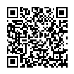 QR Code: http://wiki.daz3d.com/doku.php/public/read_me/index/19883/start